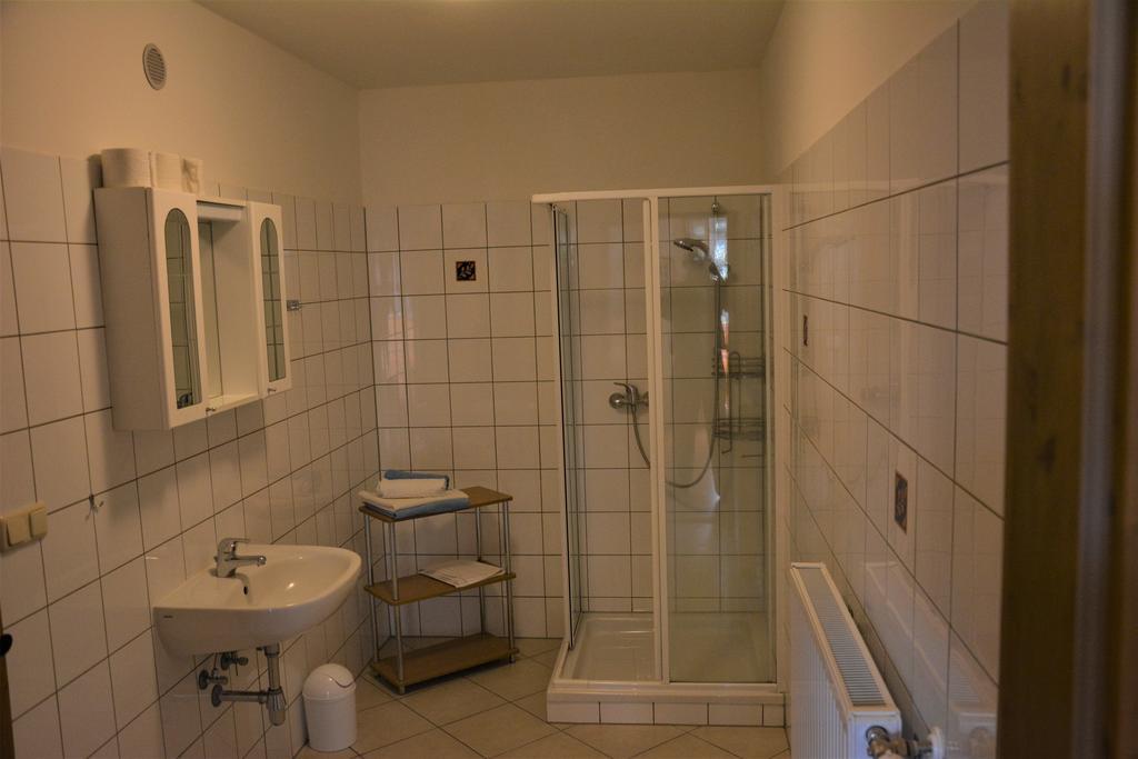 Villa Weingut Seiner vlg. Kraxner Greisdorf Exterior foto